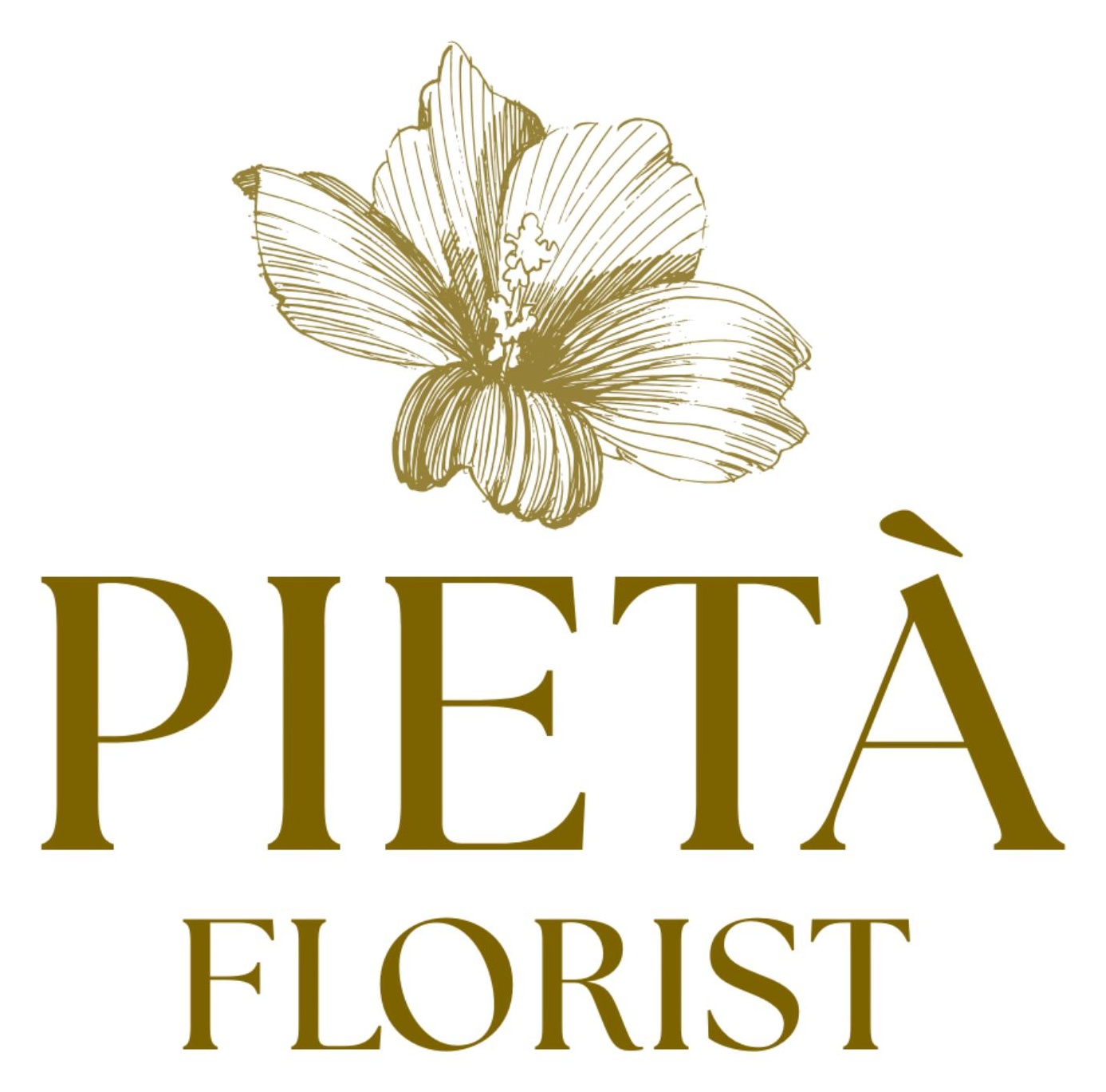 Pietà Florist